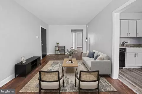 Living - 6125 Macbeth Dr, Baltimore, MD 21239 photo 2 of 2