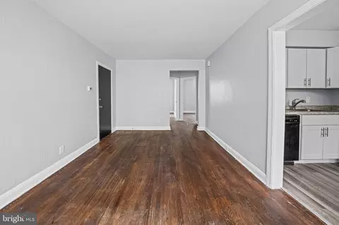 Living - 6125 Macbeth Dr, Baltimore, MD 21239 photo 1 of 2