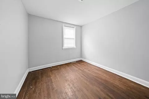Other - 6125 Macbeth Dr, Baltimore, MD 21239 photo 3 of 13