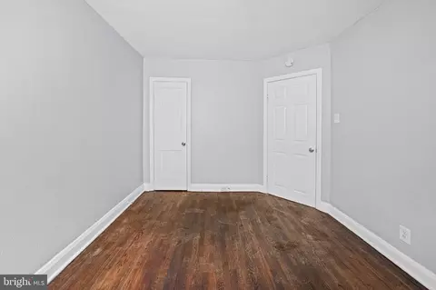 Other - 6125 Macbeth Dr, Baltimore, MD 21239 photo 6 of 13