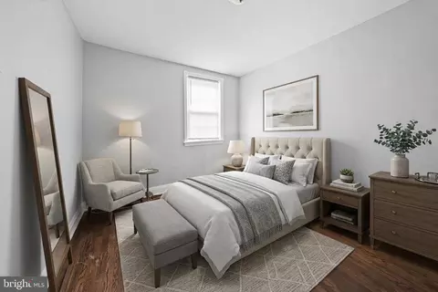 Bedroom - 6125 Macbeth Dr, Baltimore, MD 21239 photo 1 of 7
