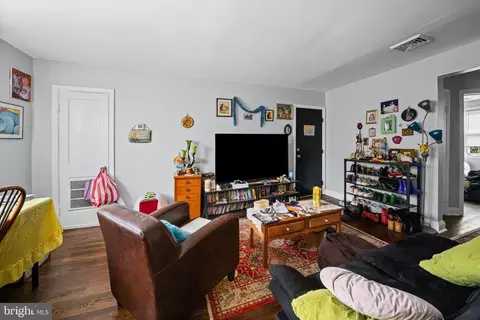 Other - 6125 Macbeth Dr, Baltimore, MD 21239 photo 9 of 13