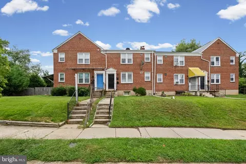 Other - 6125 Macbeth Dr, Baltimore, MD 21239 photo 10 of 13