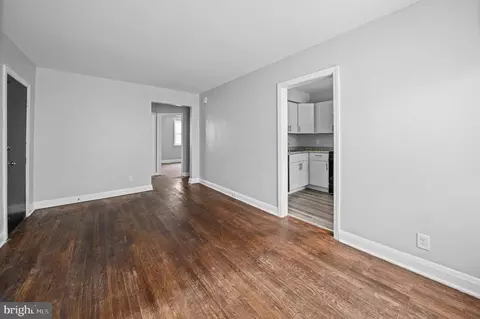 Other - 6125 Macbeth Dr, Baltimore, MD 21239 photo 2 of 13