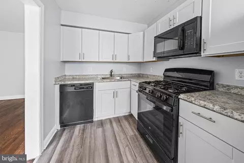 Other - 6125 Macbeth Dr, Baltimore, MD 21239 photo 5 of 13