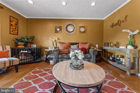 Other - 1130 Cedarcroft Rd, Baltimore, MD 21239 photo 4 of 12