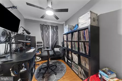 Other - 1130 Cedarcroft Rd, Baltimore, MD 21239 photo 6 of 12