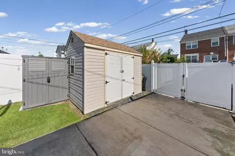 Other - 1130 Cedarcroft Rd, Baltimore, MD 21239 photo 11 of 12