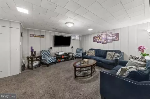 Other - 1130 Cedarcroft Rd, Baltimore, MD 21239 photo 7 of 12