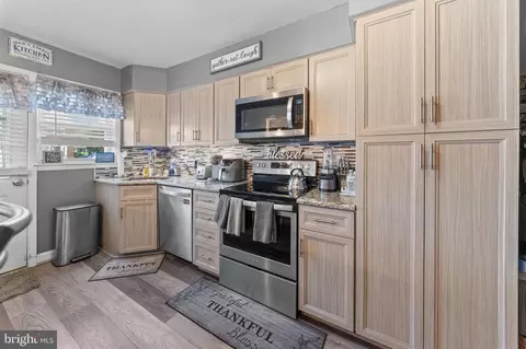 Other - 1130 Cedarcroft Rd, Baltimore, MD 21239 photo 2 of 12