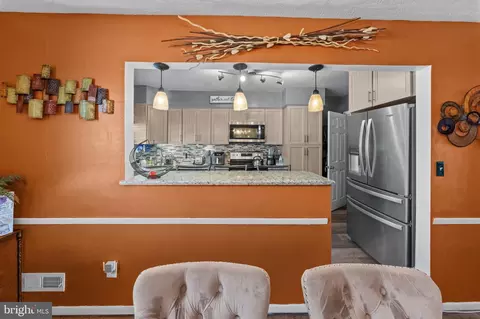 Other - 1130 Cedarcroft Rd, Baltimore, MD 21239 photo 5 of 12