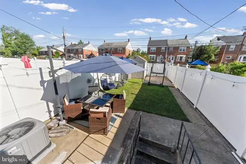 Other - 1130 Cedarcroft Rd, Baltimore, MD 21239 photo 10 of 12