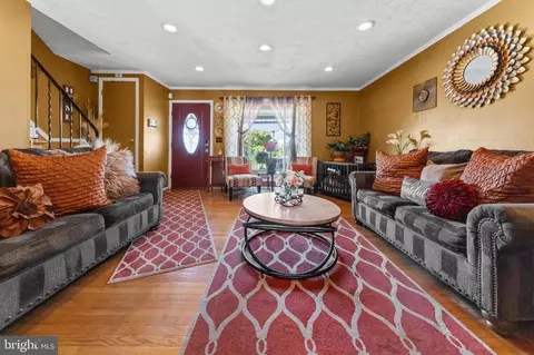 Other - 1130 Cedarcroft Rd, Baltimore, MD 21239 photo 3 of 12