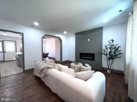 Other - 2802 W Garrison Ave W, Baltimore, MD 21215 photo 2 of 5