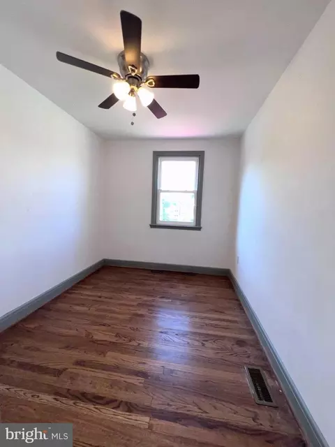 Other - 2802 W Garrison Ave W, Baltimore, MD 21215 photo 4 of 5