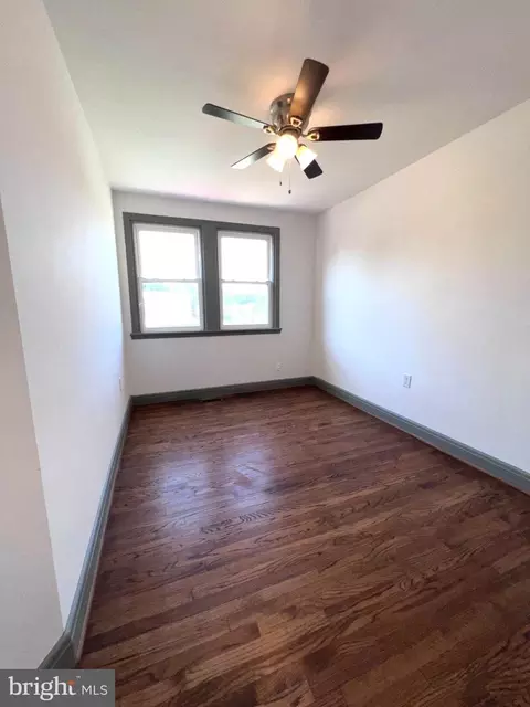 Other - 2802 W Garrison Ave W, Baltimore, MD 21215 photo 3 of 5