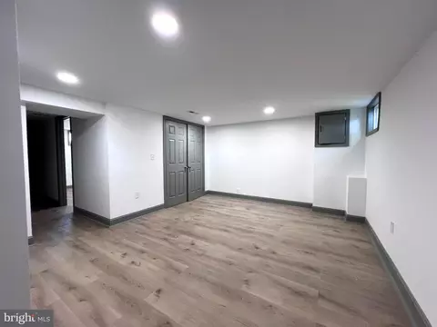 Other - 2802 W Garrison Ave W, Baltimore, MD 21215 photo 5 of 5