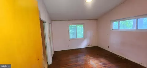 Entry Way - Undisclosed, Baltimore, MD 21209 photo 8 of 12