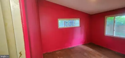 Entry Way - Undisclosed, Baltimore, MD 21209 photo 7 of 12