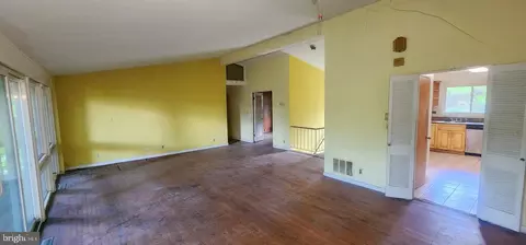 Entry Way - Undisclosed, Baltimore, MD 21209 photo 1 of 12