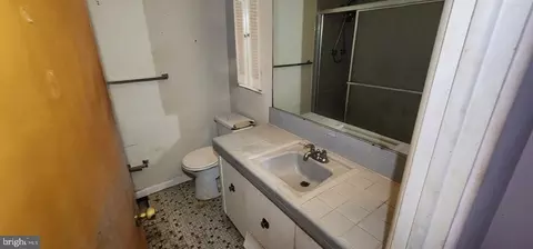 Entry Way - Undisclosed, Baltimore, MD 21209 photo 10 of 12