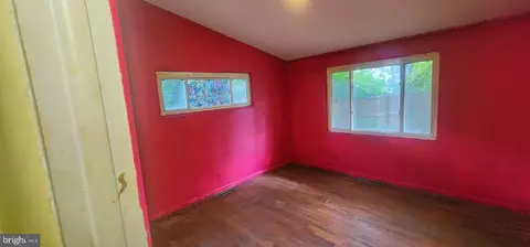 Entry Way - Undisclosed, Baltimore, MD 21209 photo 6 of 12