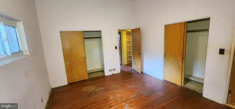 Entry Way - Undisclosed, Baltimore, MD 21209 photo 9 of 12