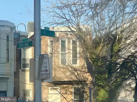 944 Harlem Ave, Baltimore, MD 21217 photo 9