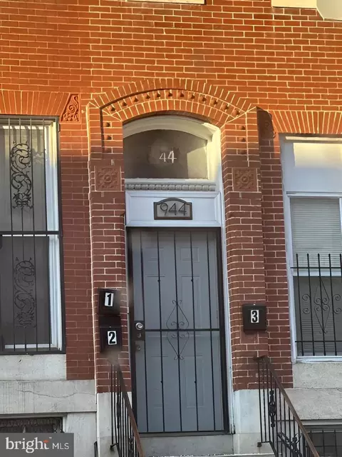 944 Harlem Ave, Baltimore, MD 21217 photo 5