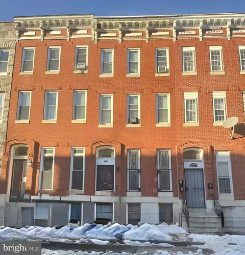 944 Harlem Ave, Baltimore, MD 21217 photo 4