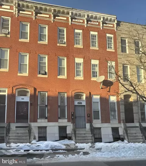 944 Harlem Ave, Baltimore, MD 21217 photo 6