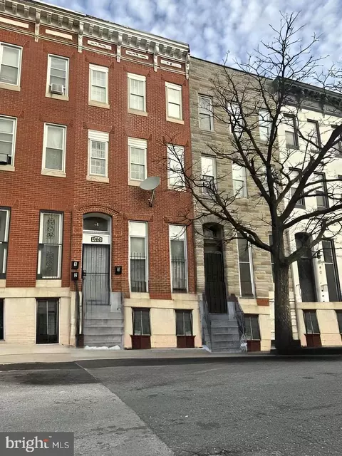 944 Harlem Ave, Baltimore, MD 21217 photo 7
