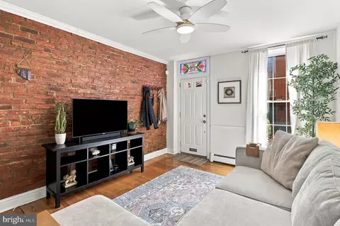 Other - 434 E Clement St E, Baltimore, MD 21230 photo 2 of 4