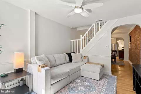 Other - 434 E Clement St E, Baltimore, MD 21230 photo 1 of 4