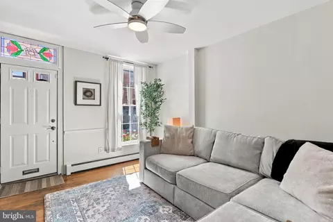 Other - 434 E Clement St E, Baltimore, MD 21230 photo 3 of 4