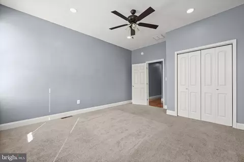 Bedroom - Undisclosed, Baltimore, MD 21223 photo 2 of 2