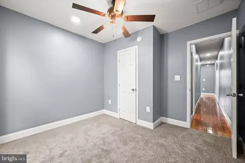 Entry Way - Undisclosed, Baltimore, MD 21223 photo 1 of 2