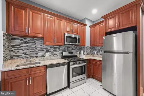 Kitchen - Undisclosed, Baltimore, MD 21223 photo 1 of 2