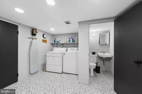 Other - 12 W Hamilton St, Baltimore, MD 21201 photo 6 of 7
