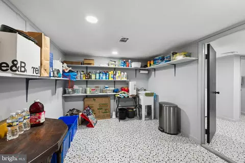 Other - 12 W Hamilton St, Baltimore, MD 21201 photo 7 of 7