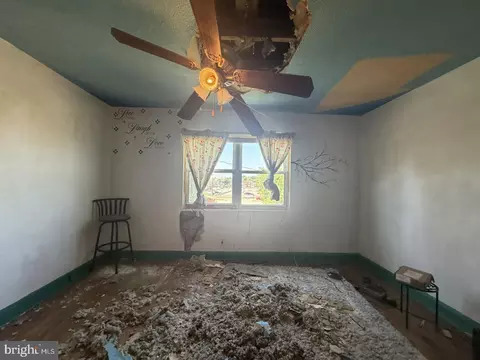 Other - 4026 Woodmere Ave, Baltimore, MD 21215 photo 2 of 6
