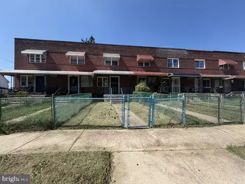 Other - 4026 Woodmere Ave, Baltimore, MD 21215 photo 6 of 6