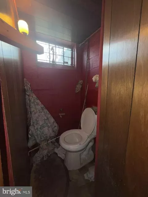 Other - 4026 Woodmere Ave, Baltimore, MD 21215 photo 5 of 6