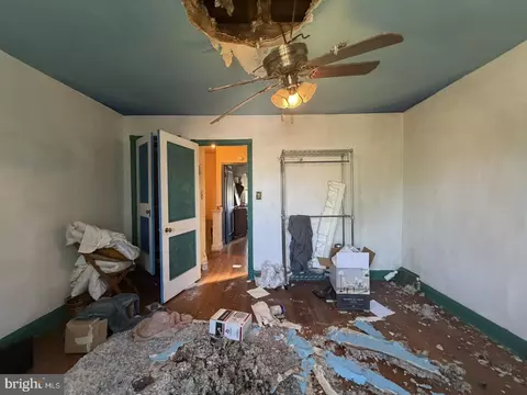 Other - 4026 Woodmere Ave, Baltimore, MD 21215 photo 3 of 6