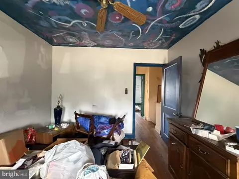 Other - 4026 Woodmere Ave, Baltimore, MD 21215 photo 4 of 6