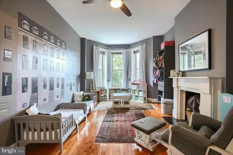 Other - 1505 Park Ave, Baltimore, MD 21217 photo 5 of 13