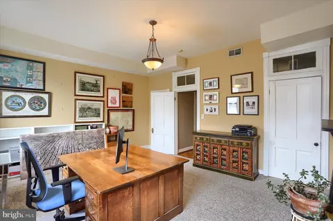 Other - 1505 Park Ave, Baltimore, MD 21217 photo 8 of 13