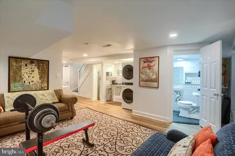 Other - 1505 Park Ave, Baltimore, MD 21217 photo 9 of 13