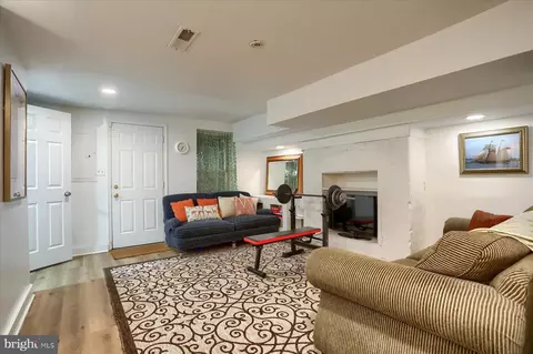 Other - 1505 Park Ave, Baltimore, MD 21217 photo 10 of 13