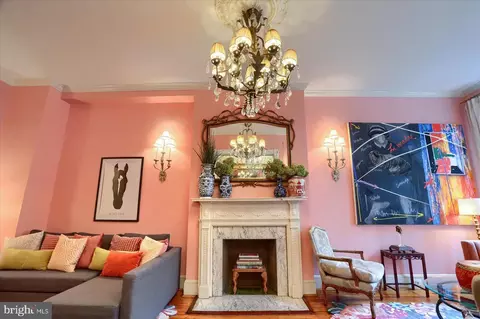 Other - 1505 Park Ave, Baltimore, MD 21217 photo 3 of 13